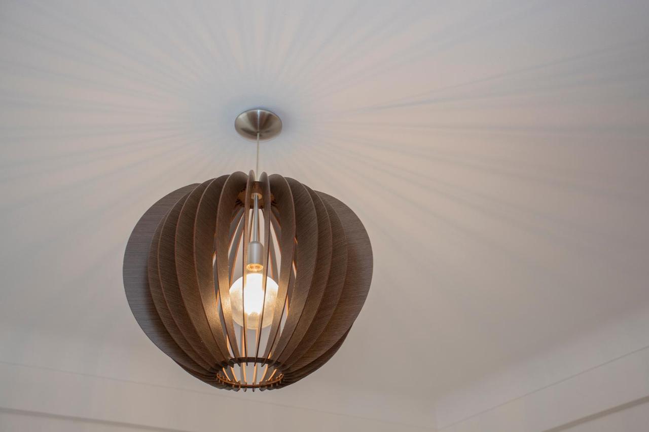 Liiiving In Porto | Light Spacious Apartment מראה חיצוני תמונה